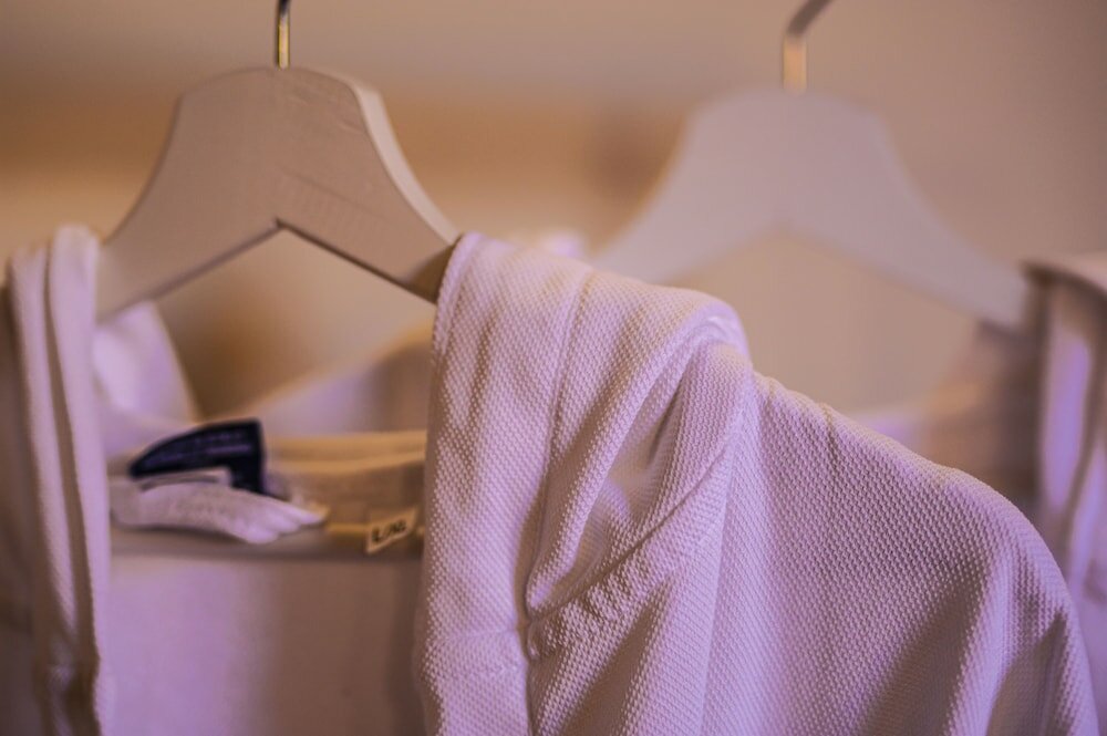 Фото Bergamo Bella B&b