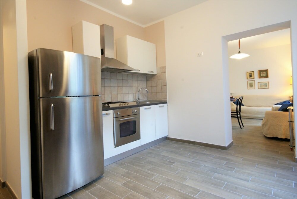 Фото Matteotti 11