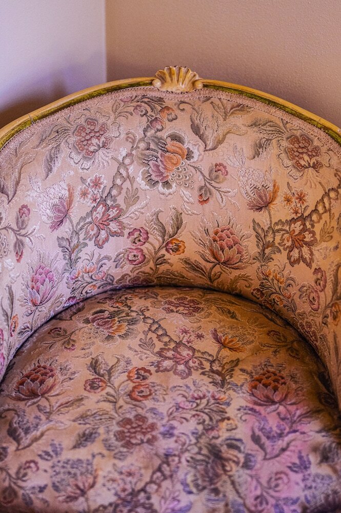 Фото Bergamo Bella B&b