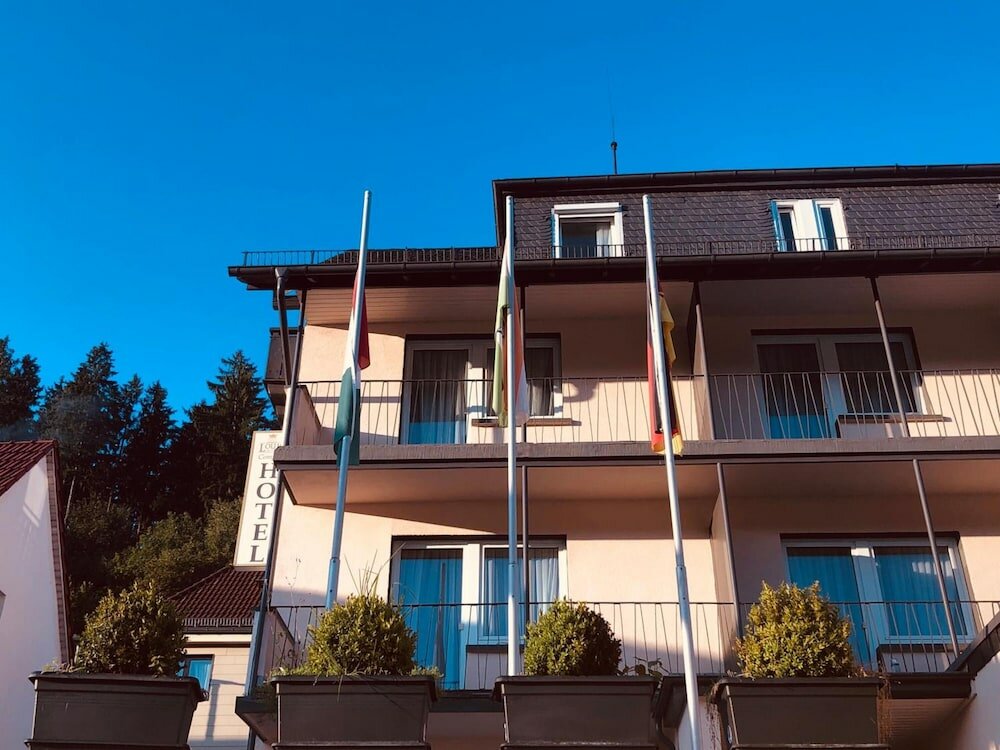 Фото Louis Hotels