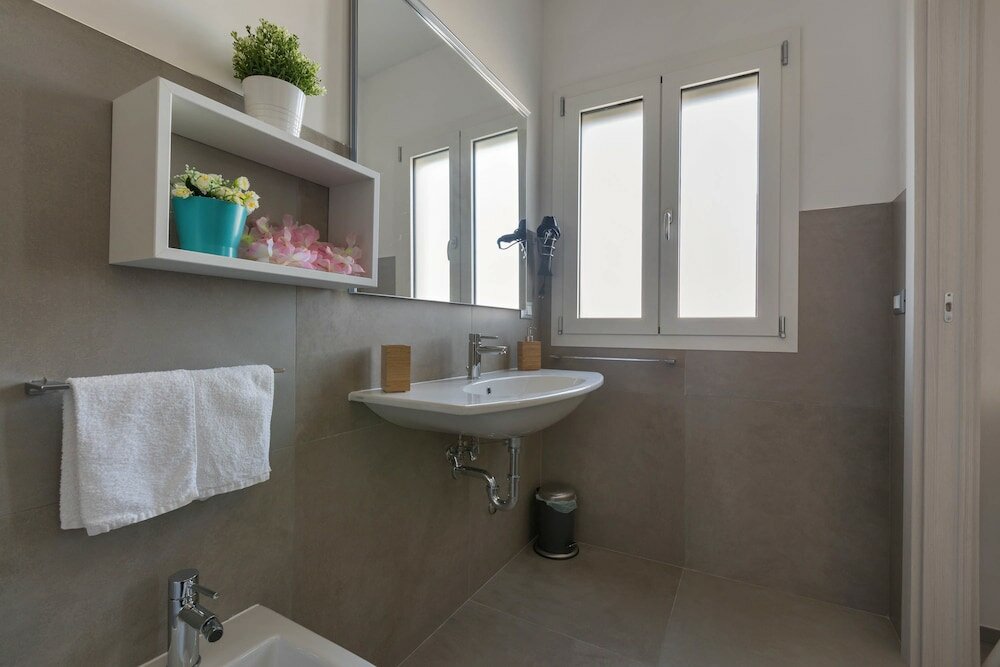 Фото Villa Del Conte