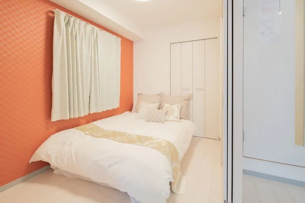 Фото Hatch Nagahori 501