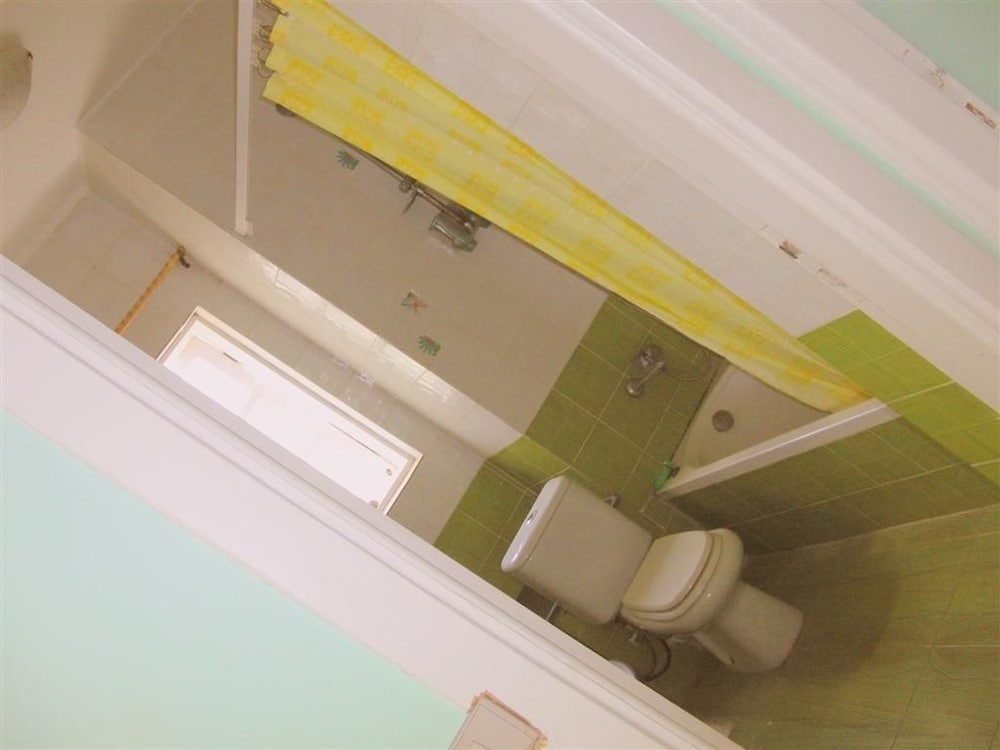 Фото Villa Sarda