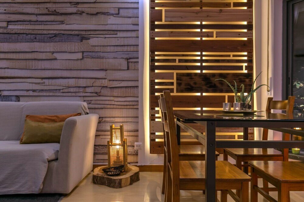 Фото Epicenter Lagoa