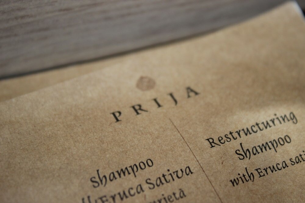 Фото Albergo Ristorante Bismantova