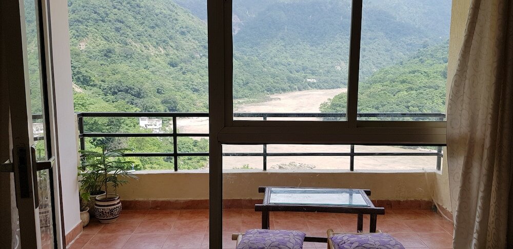 Фото Mornis Camp and Resort