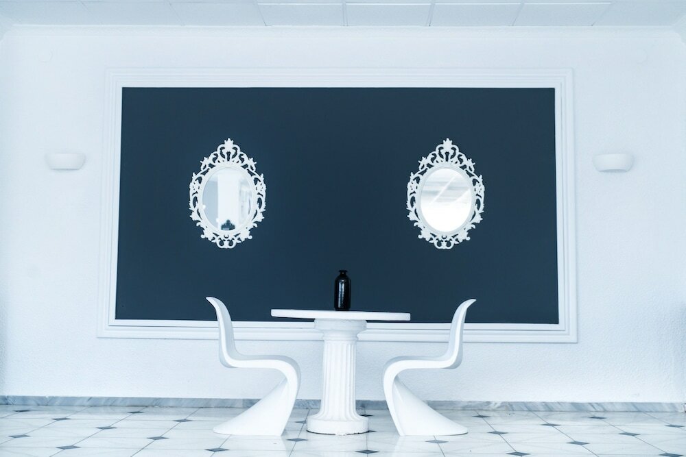 Фото Bianco Olympico Beach Resort - All Inclusive