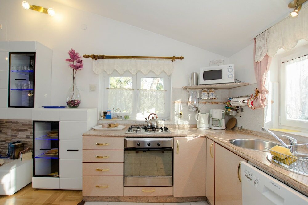 Фото Apartments Marina