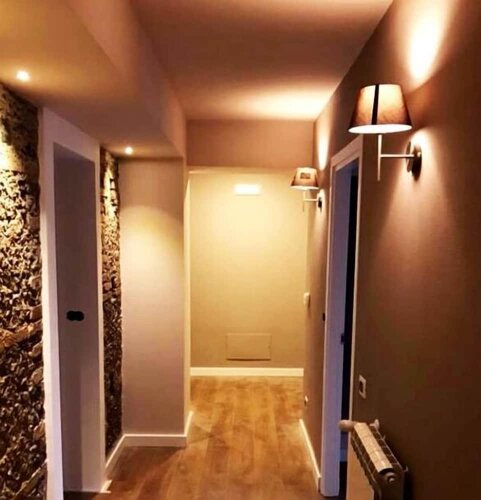Гостиница Home 146