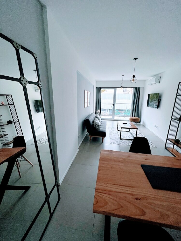 Фото Medrano suits