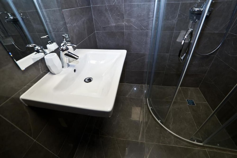 Фото Chalet Petit Palais