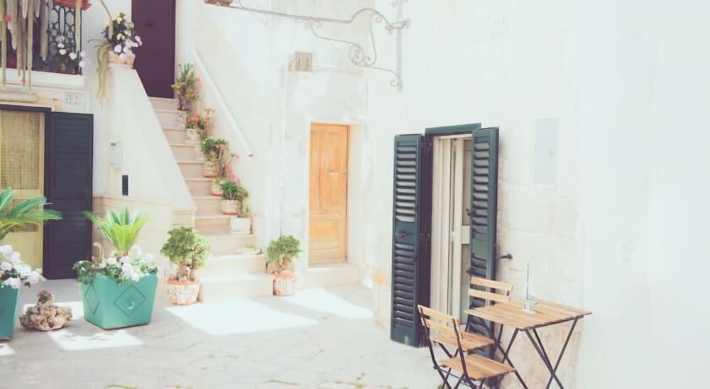 Фото Dolce Far Nulla