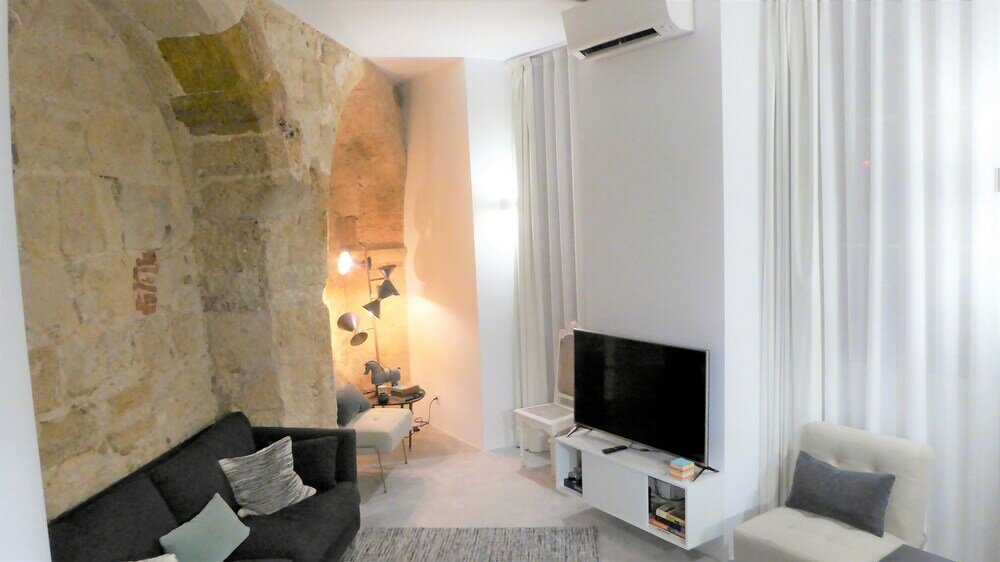 Фото Historical House of Santo André