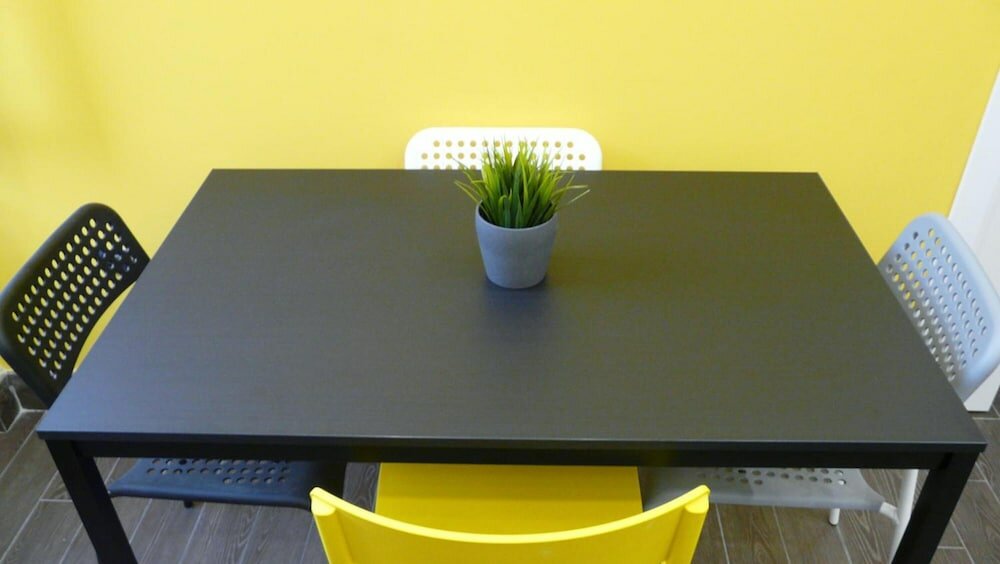 Фото Fermata Montesanto