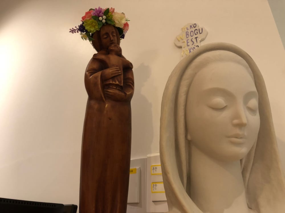 Фото Hotel Kyungsung