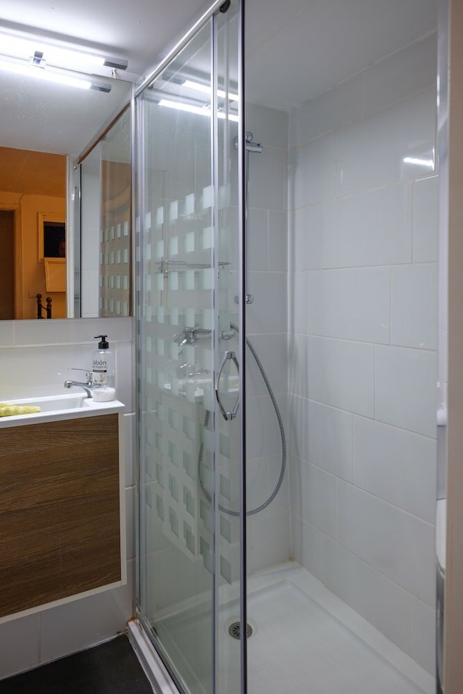 Фото Хостел Orsi