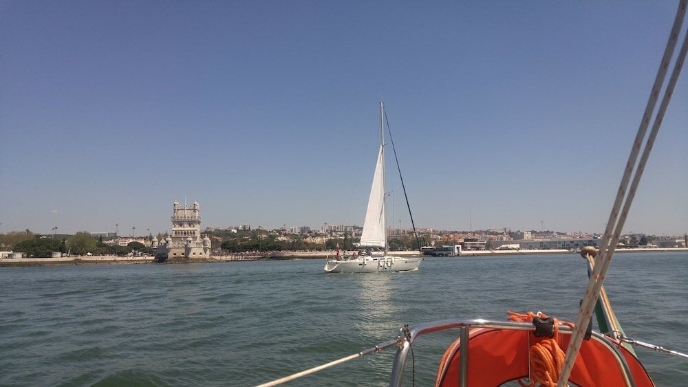 Фото Historical House of Santo André