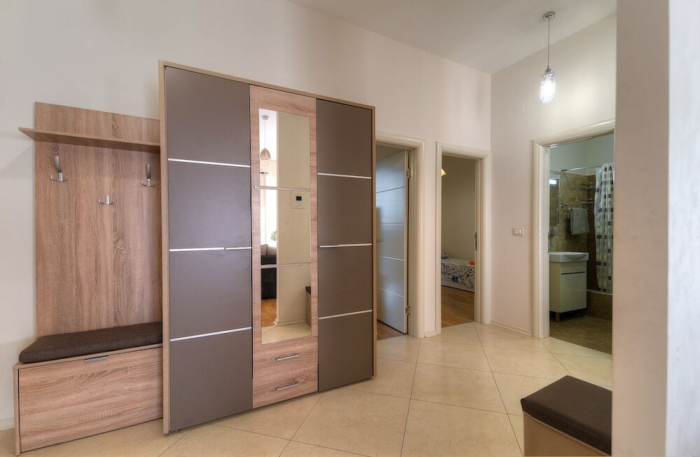 Фото Harmonia Colours