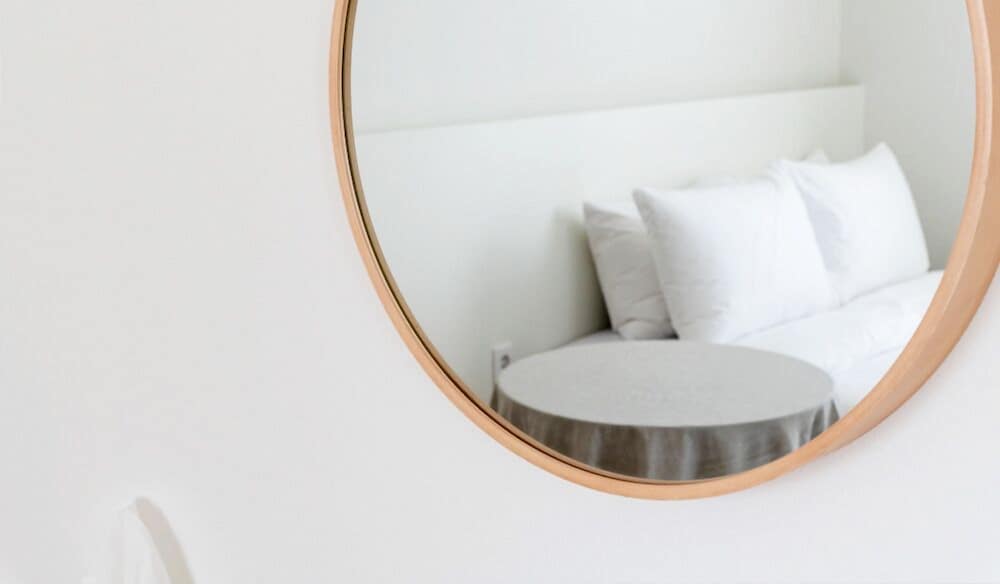 Фото Hotel Kyungsung