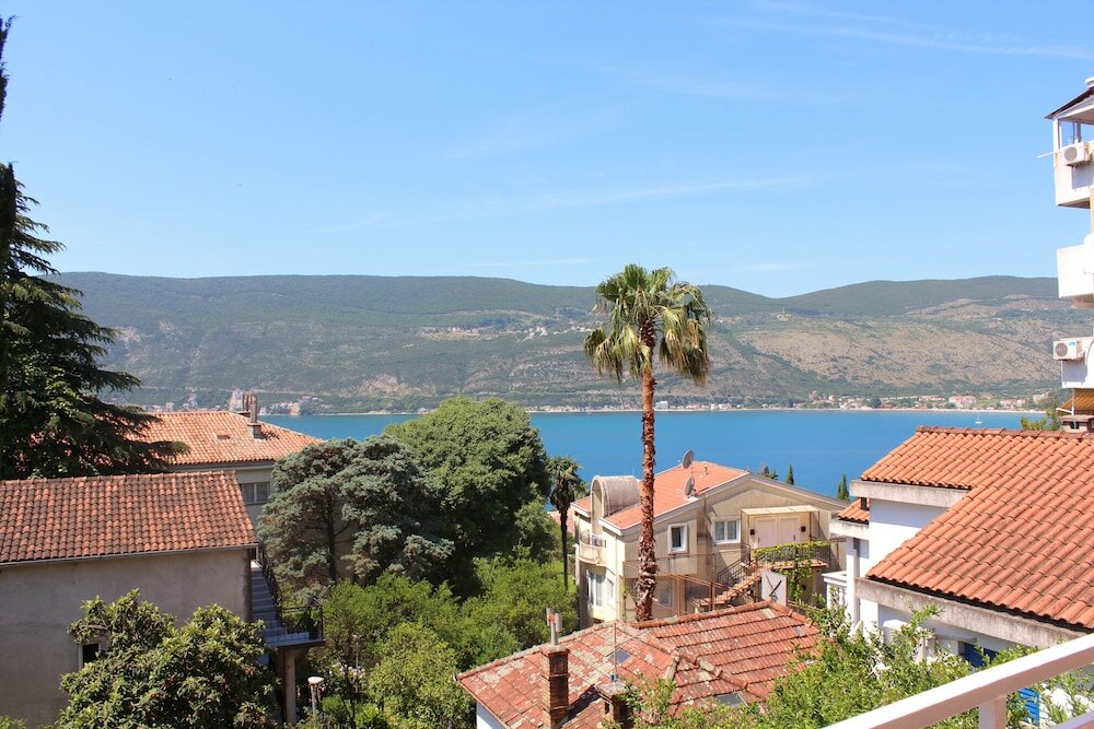 Фото Guest House Tomanovic