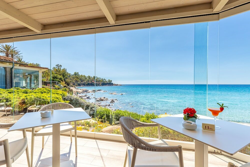 Фото Charme Hotel La Bitta