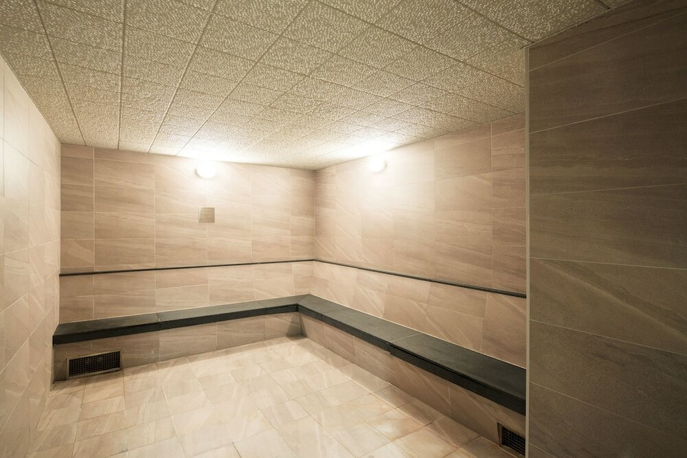 Фото Orakai Cheonggyesan Hotel