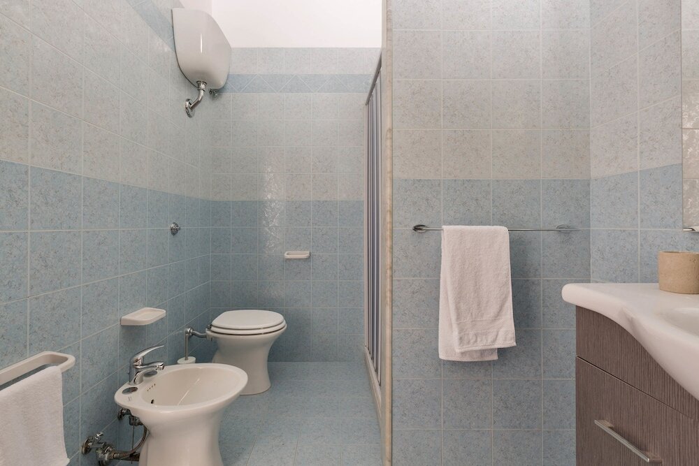 Фото Villa Chiaraluna