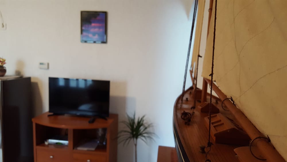 Фото Apartment & Rooms Graciela