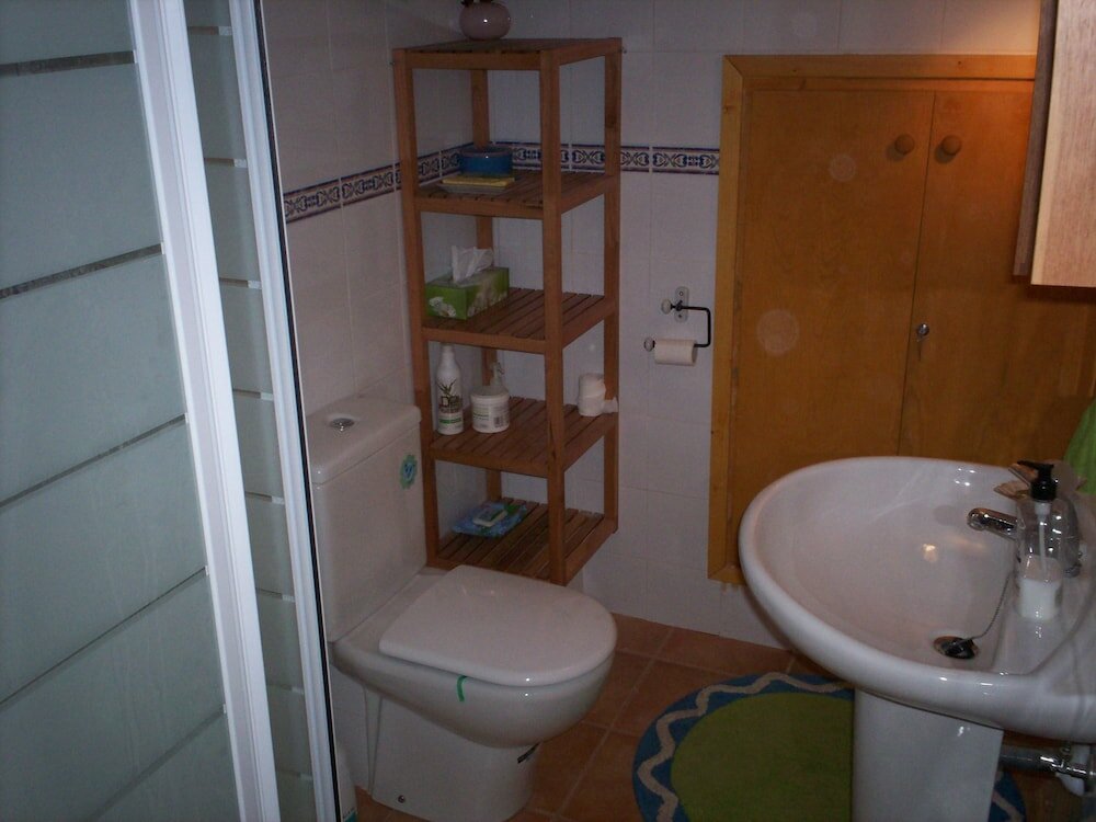 Фото Rural Horizons