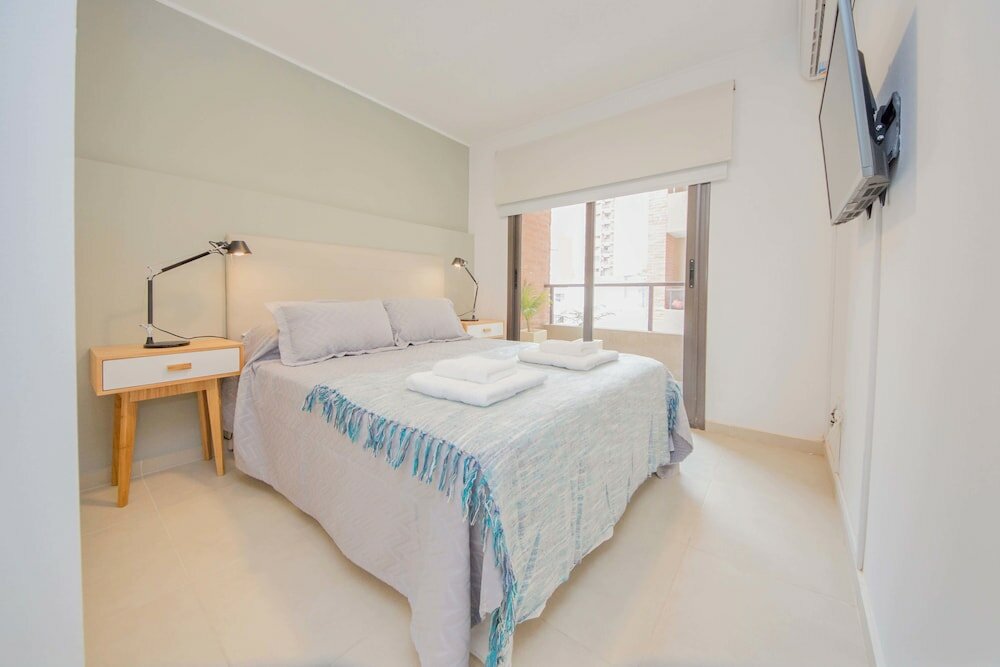 Фото Rent San José de Calasanz Wh5