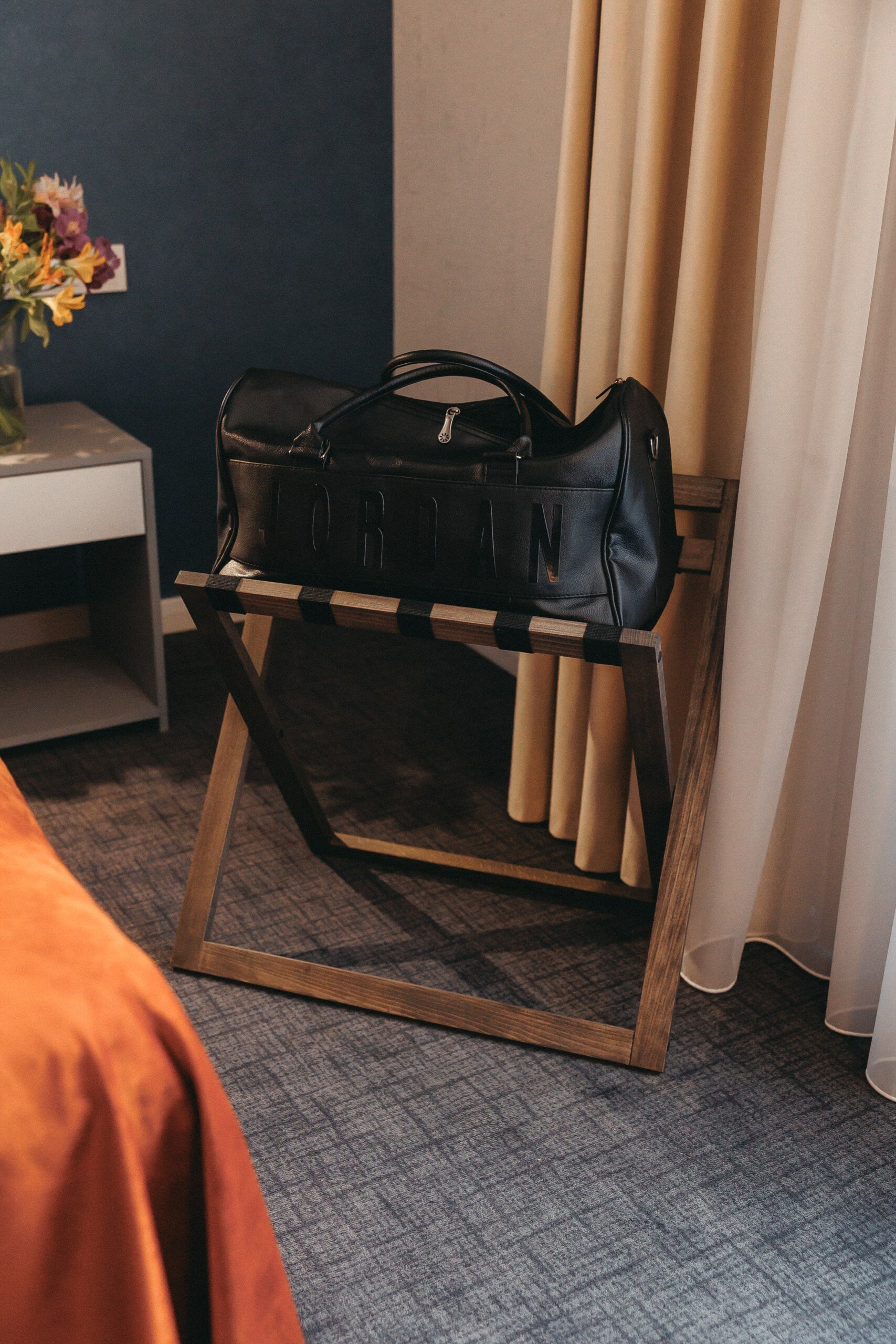 Фото Беспалов