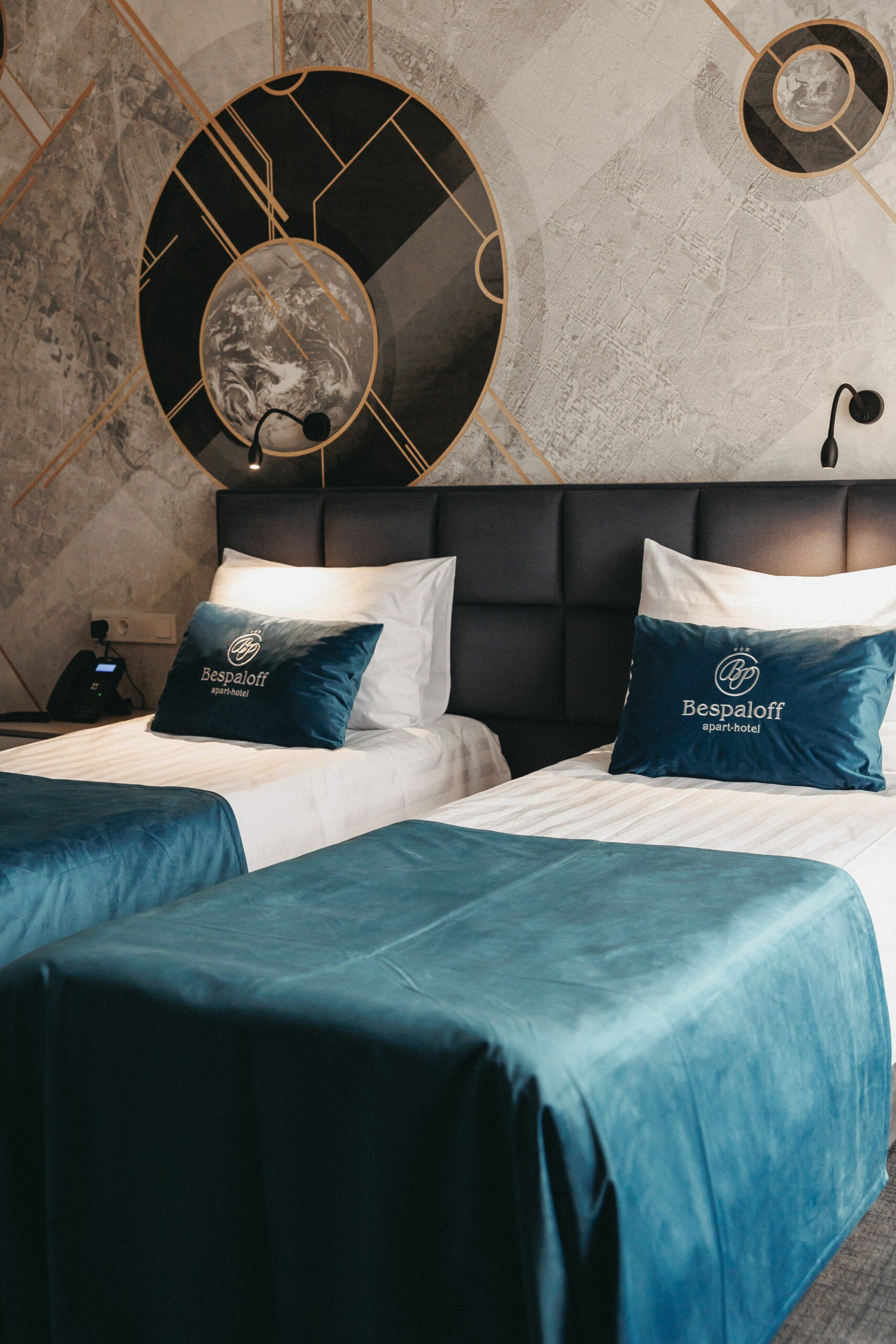 Фото Беспалов