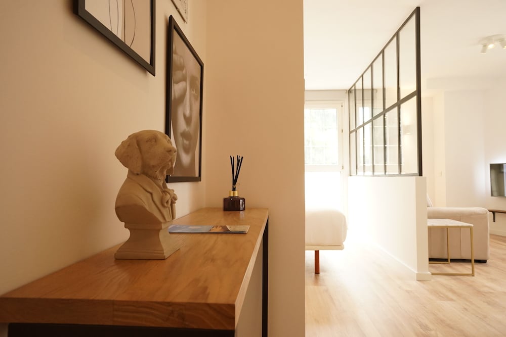 Фото The Stay Las Palmas