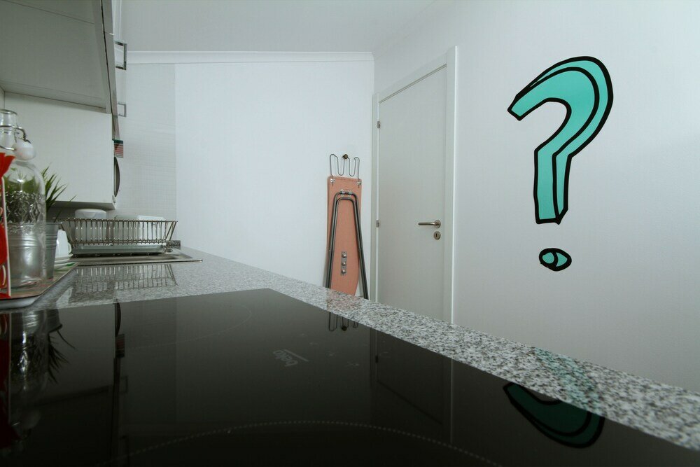 Фото Alfama Right Point