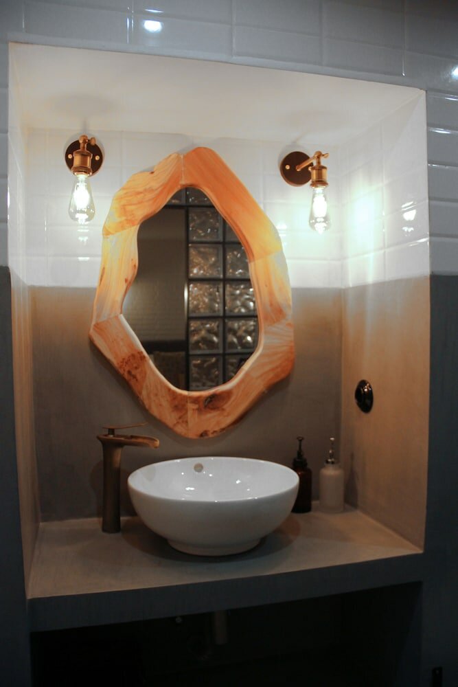 Фото Storytellers Villas