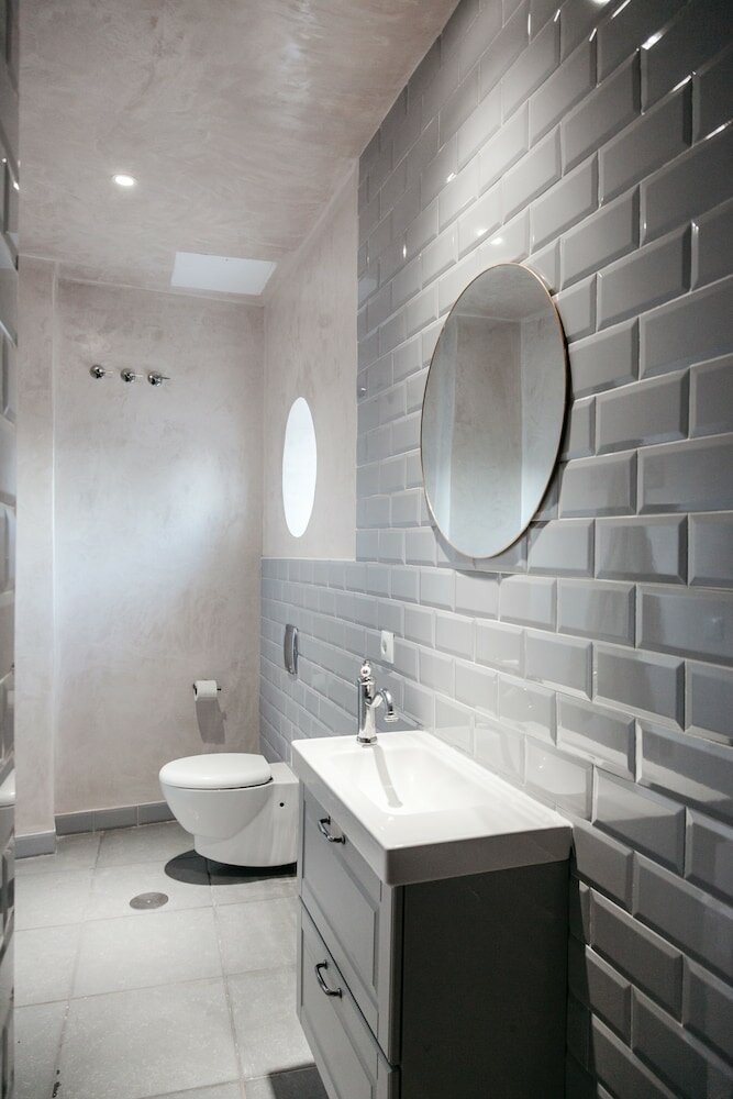 Фото Astuto Boutique Jerez - Adults Only