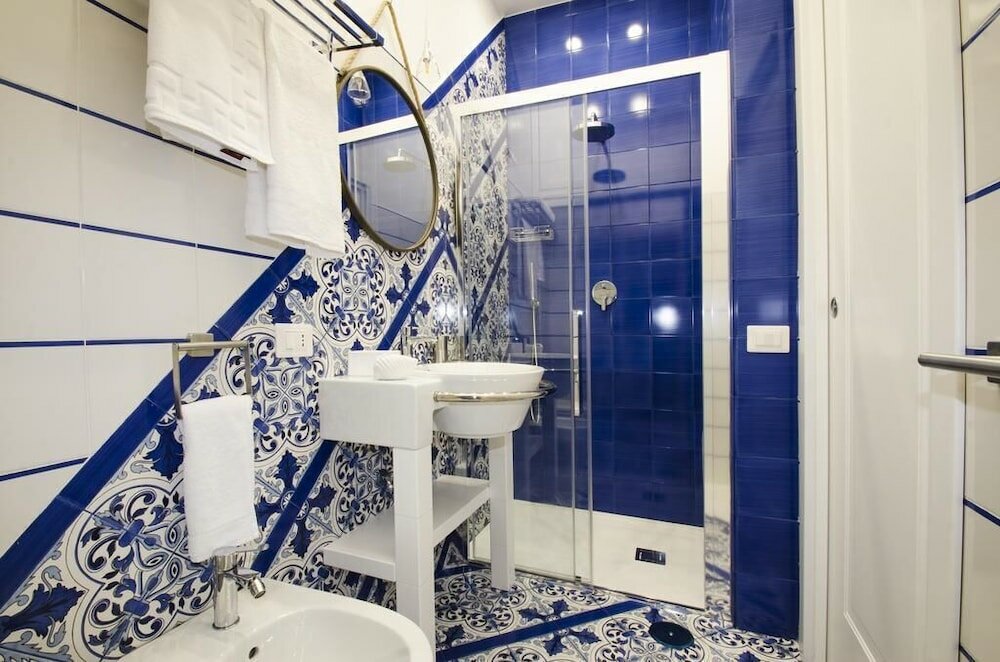 Фото Maiori Luxury