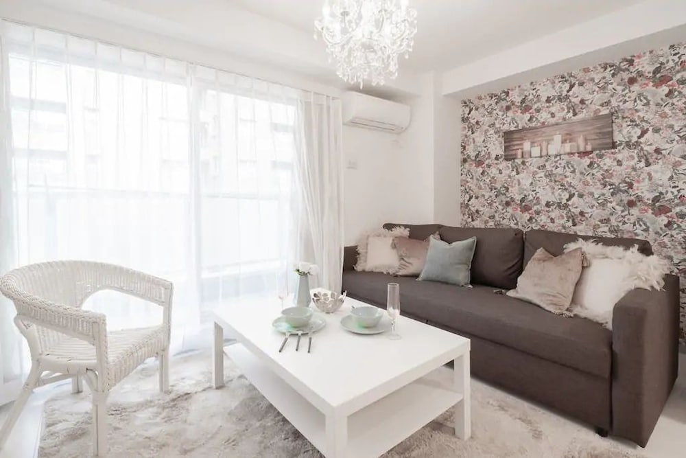 Фото Hatch Nagahori 501