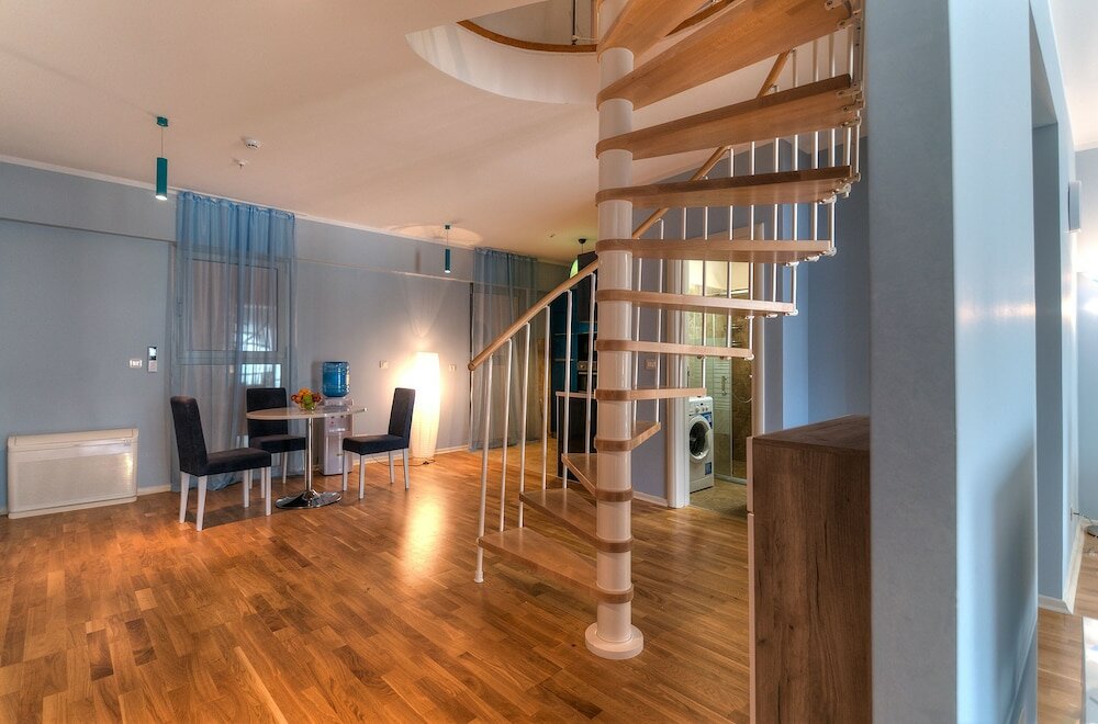 Фото Harmonia Colours