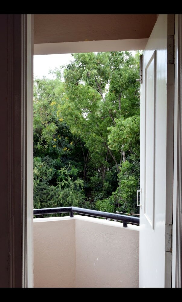 Фото Stayhome classic