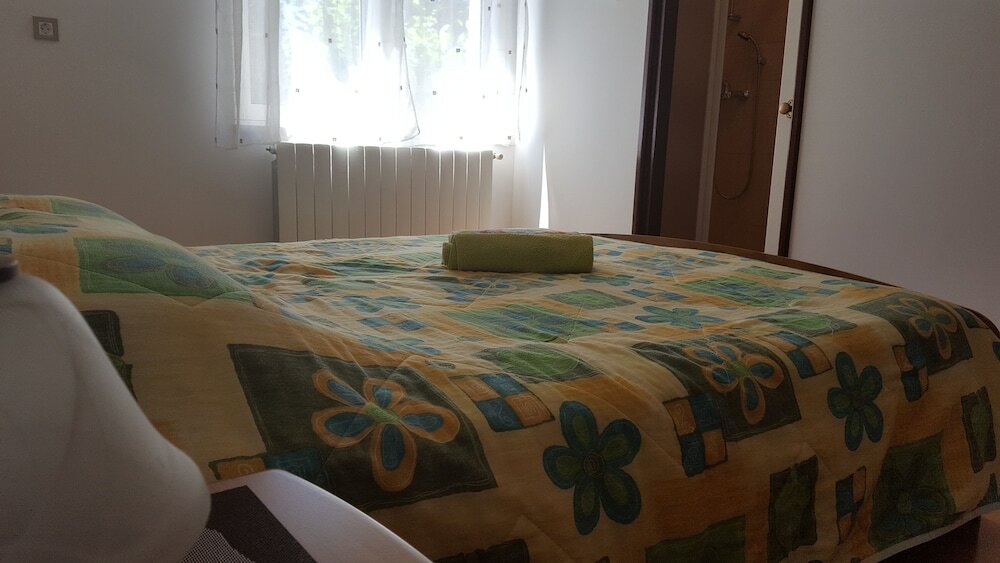 Фото Apartment & Rooms Graciela