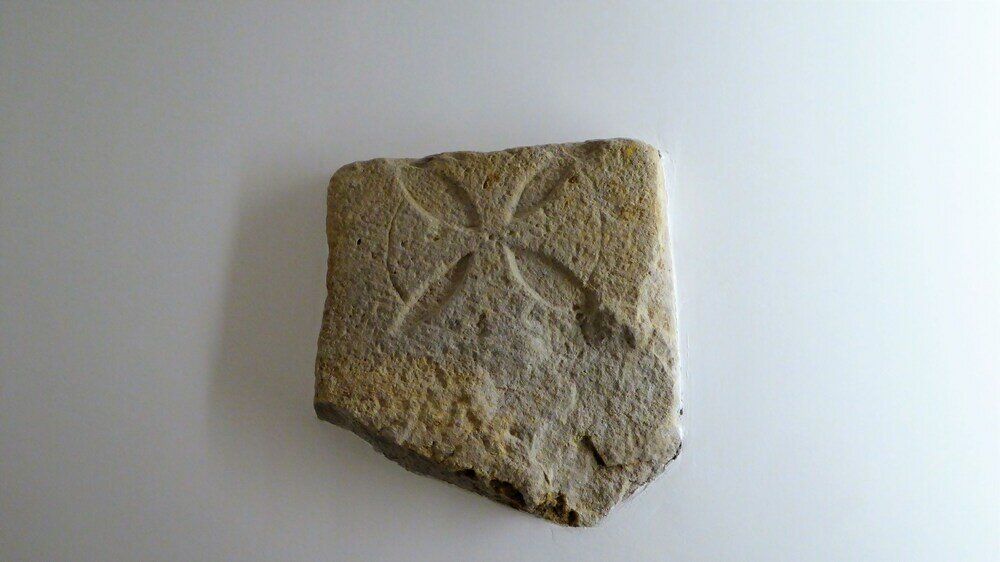 Фото Historical House of Santo André