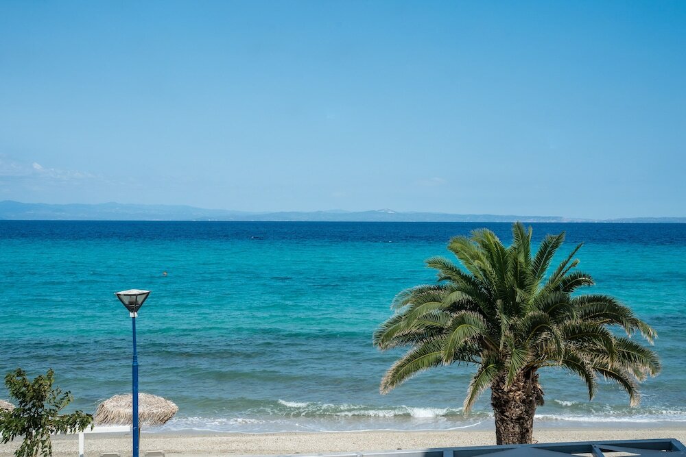 Фото Mougre Studios