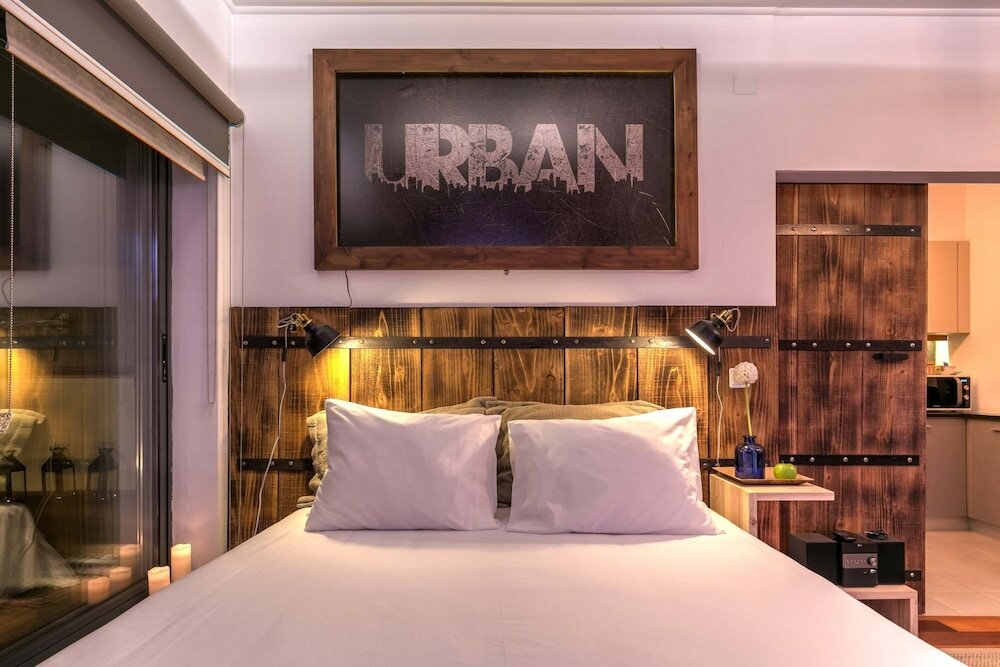 Фото Epicenter Urban