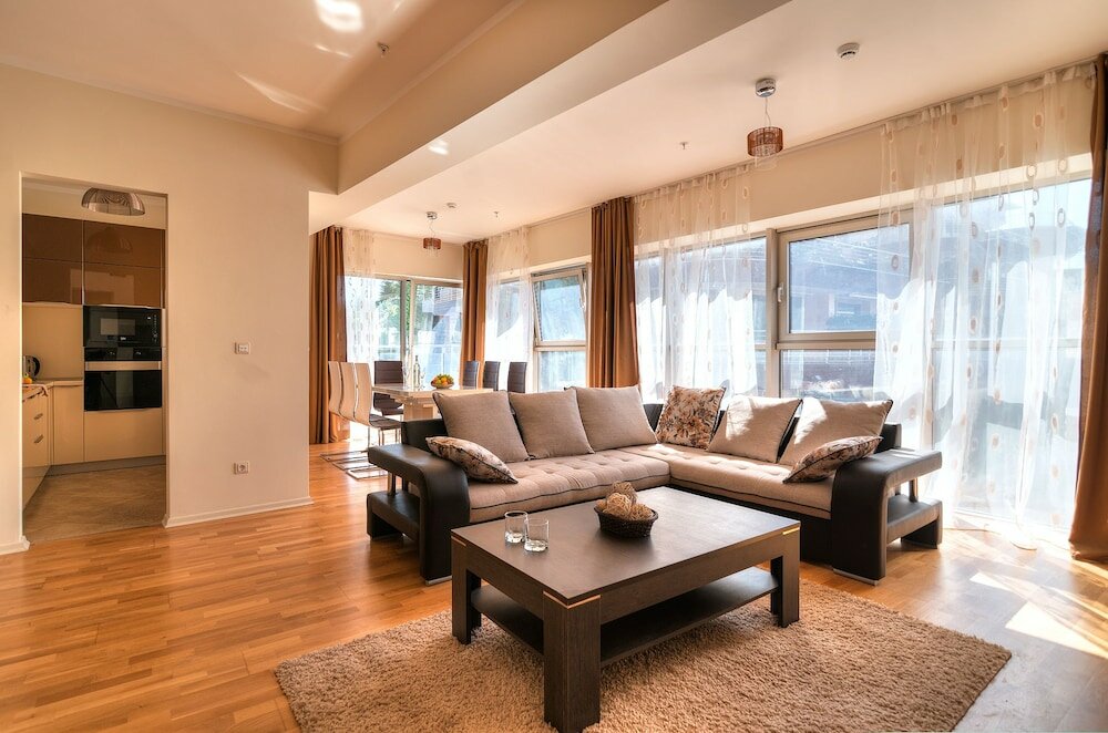 Фото Harmonia Colours