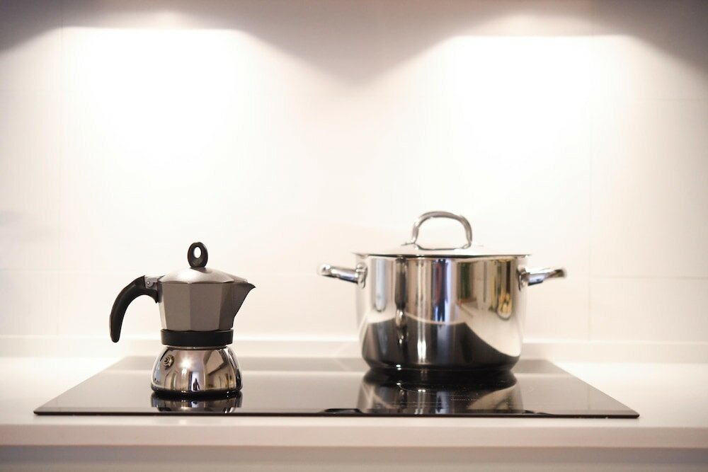 Фото Casa Isolani Santo Stefano