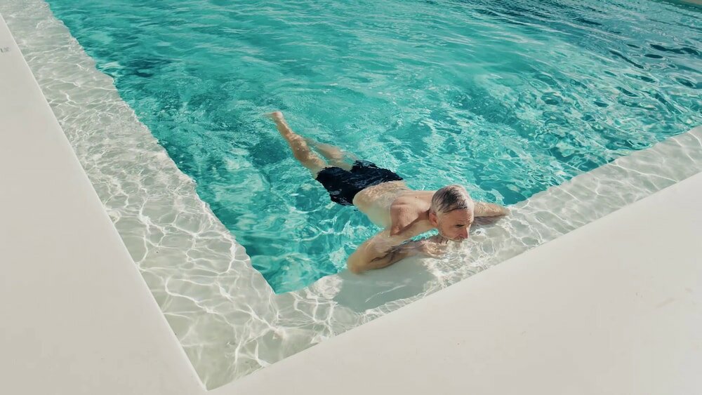 Фото The Island Concept