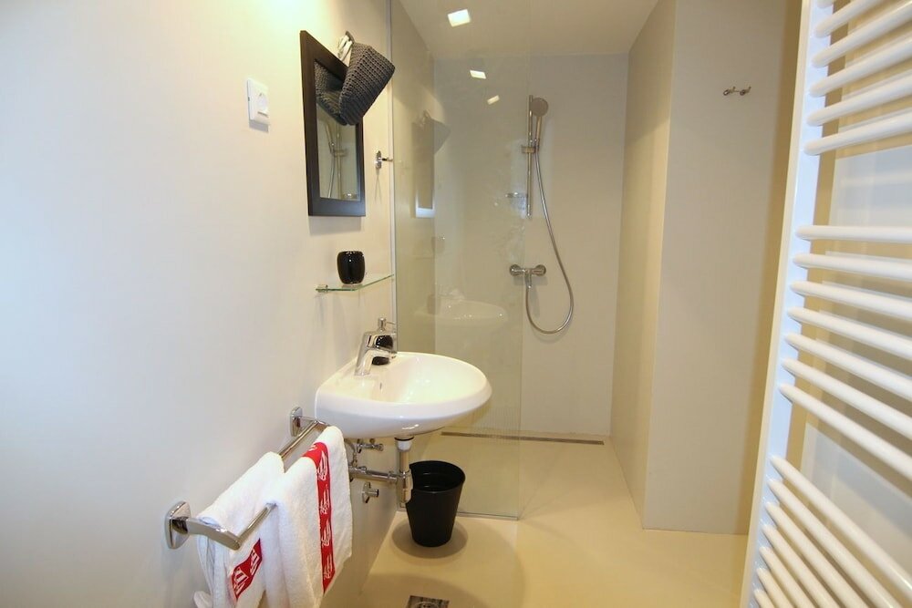 Фото Wish Apartment