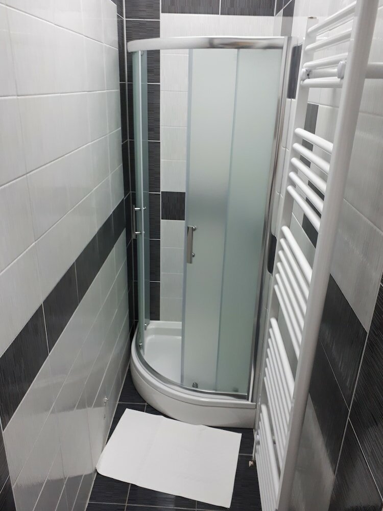 Фото Virtus Apartments and Rooms