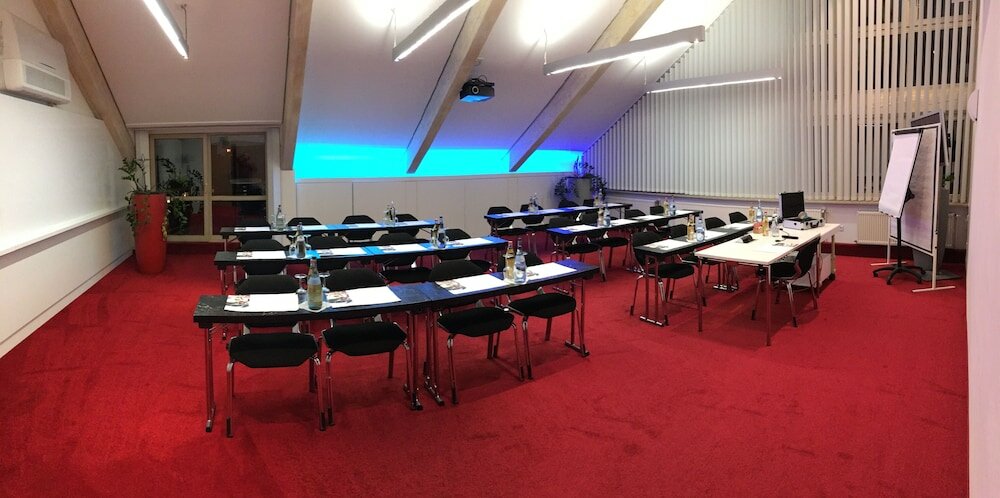 Фото Kainsbacher Mühle